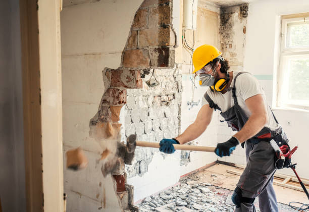  Louisville, KY Concrete contractor Pros